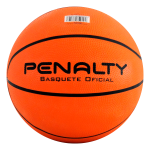 bola basquete penalty